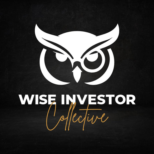 1-on-1 Coaching with Matt Aitchison