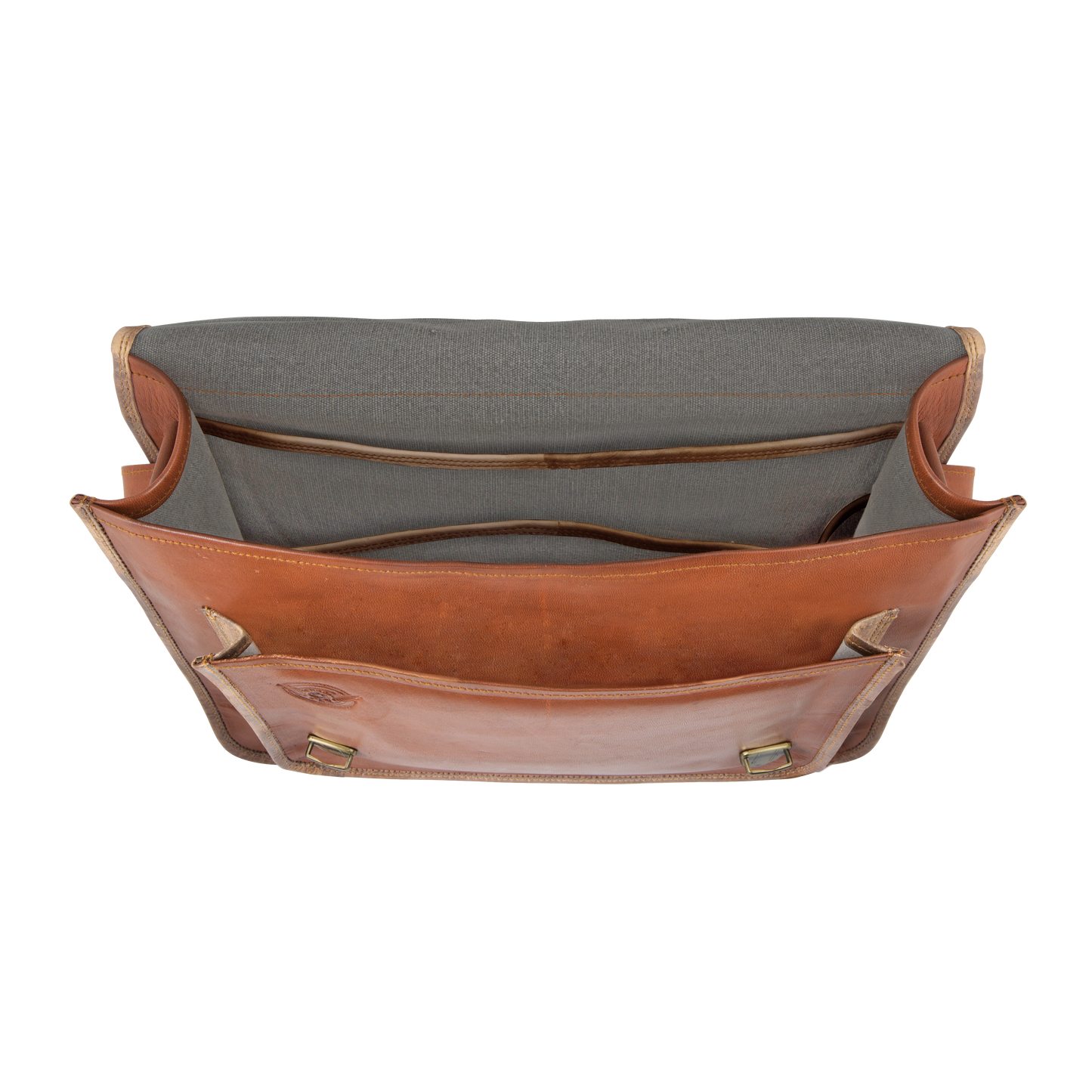 Business Laptop Messenger Bag