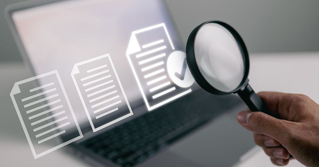 How to analyze a commercial real estate deal