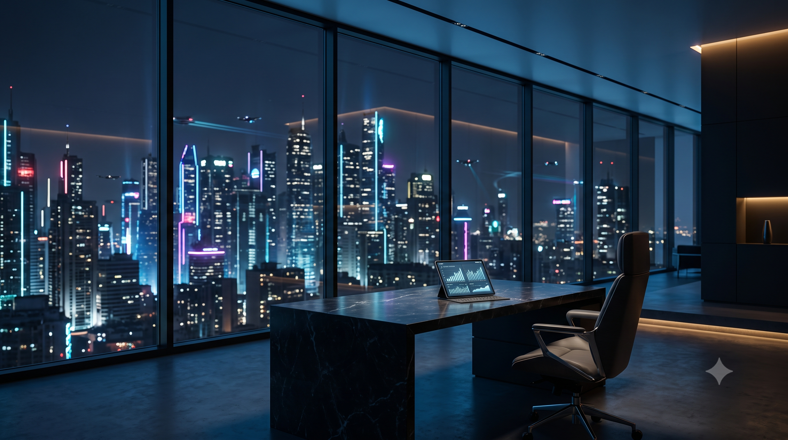 Surviving Market Shifts: Wealth Building Strategies That Work