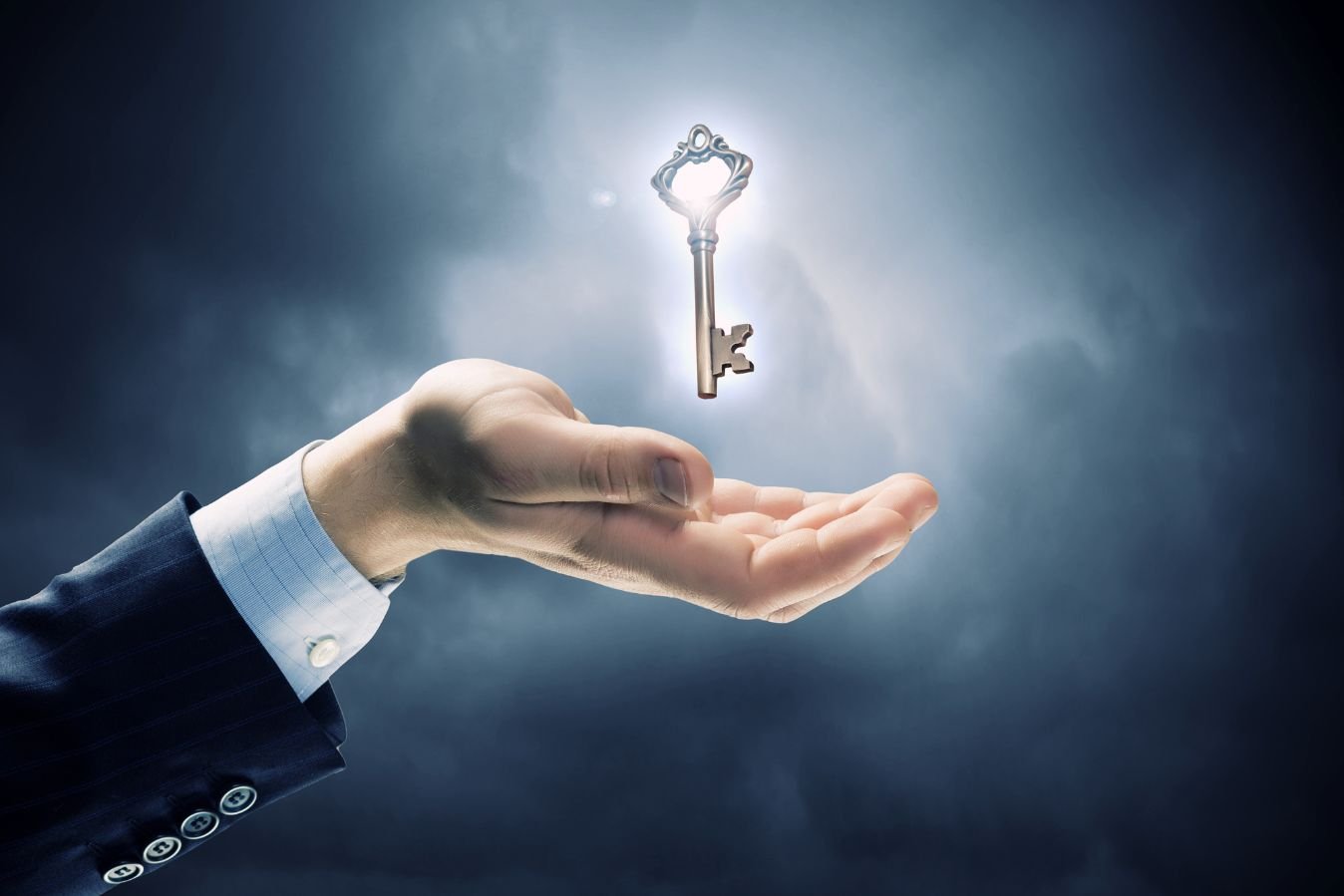 Mastering Negotiation Strategies for Successful Commercial Real Estate Deals