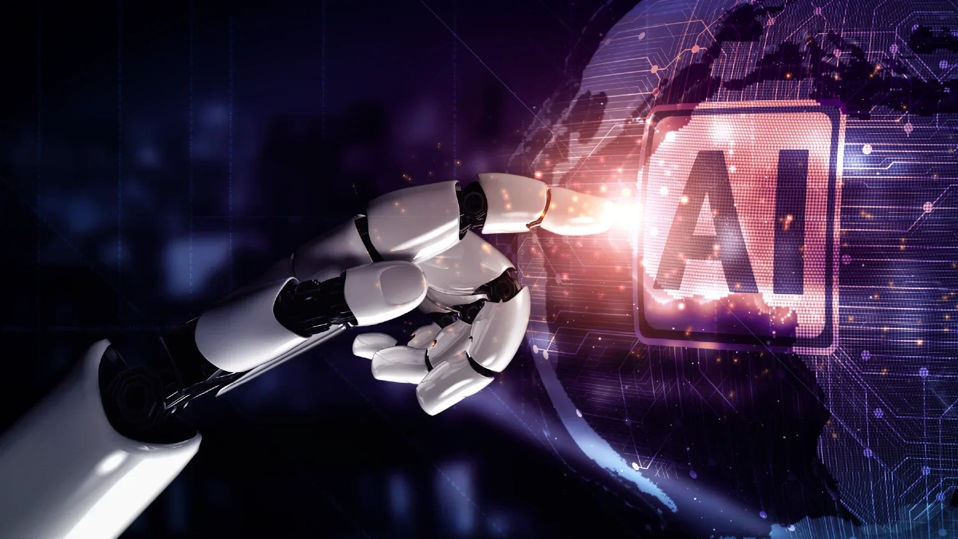 The AI Tech Giving Multifamily Investors an Edge to Boost Cash Flow & Equity | Peter Roisman