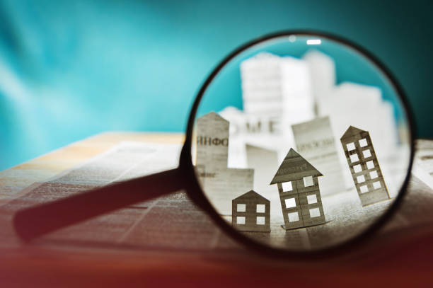 Pros and Cons of Different Commercial Property Types