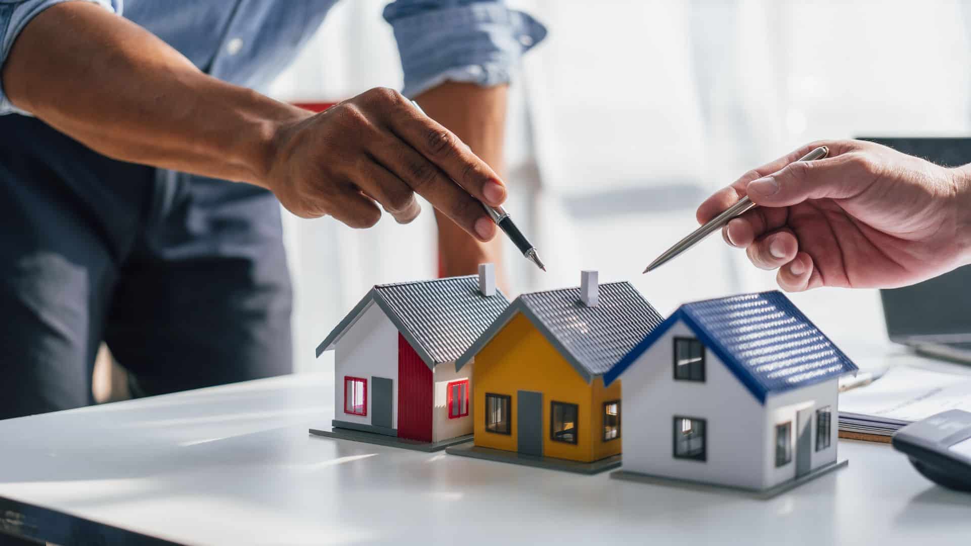 Multifamily Investing: Rising Costs, Debt Challenges & Big Opportunities Ahead | Rod Khleif