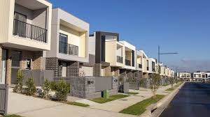 Affordable Housing: The Hidden Real Estate Opportunity in 2025 | Morgan Keim