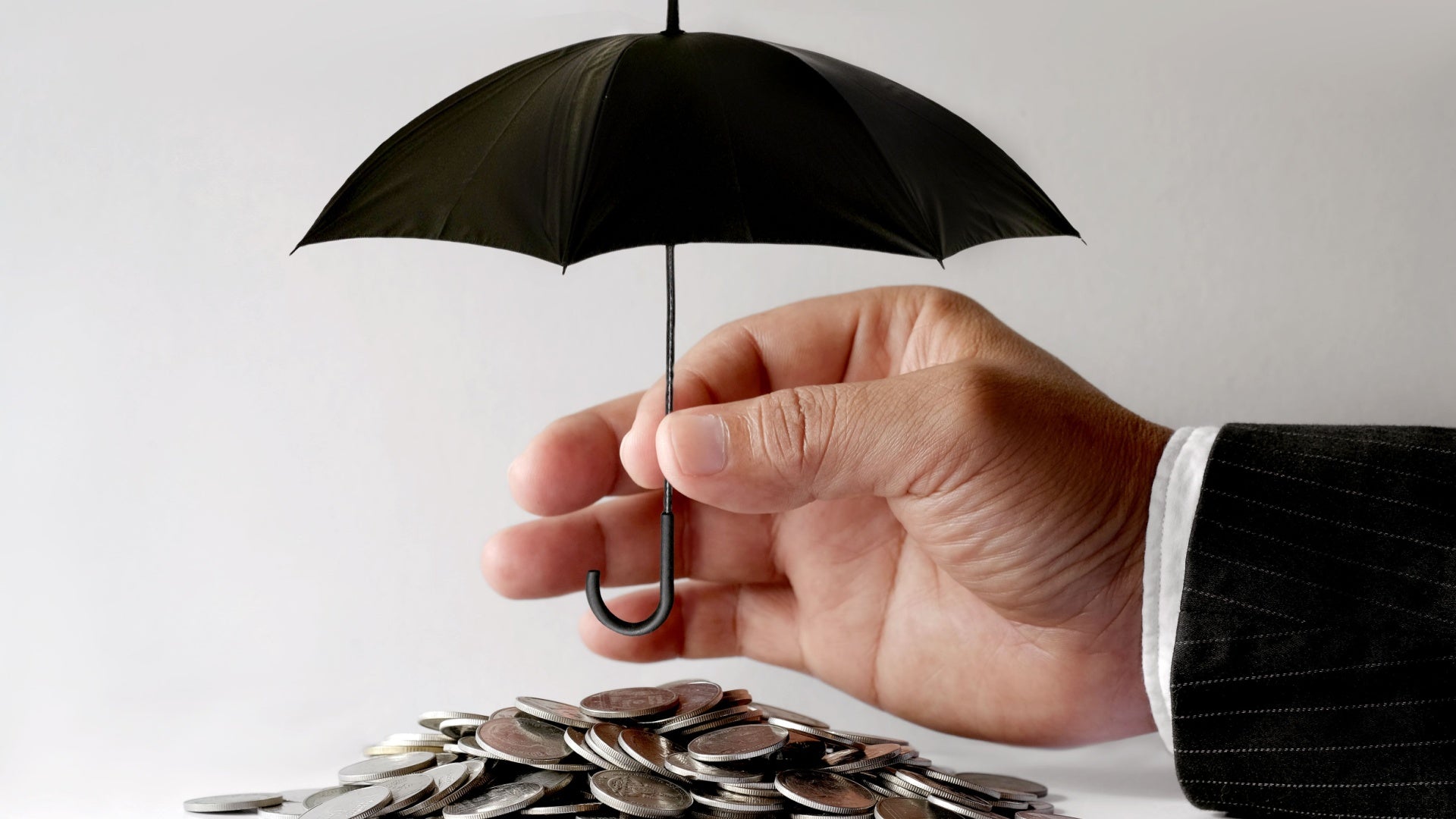 How to Structure Investing Entities to Maximize Tax Benefits & Protect Wealth | Jonathan Feniak