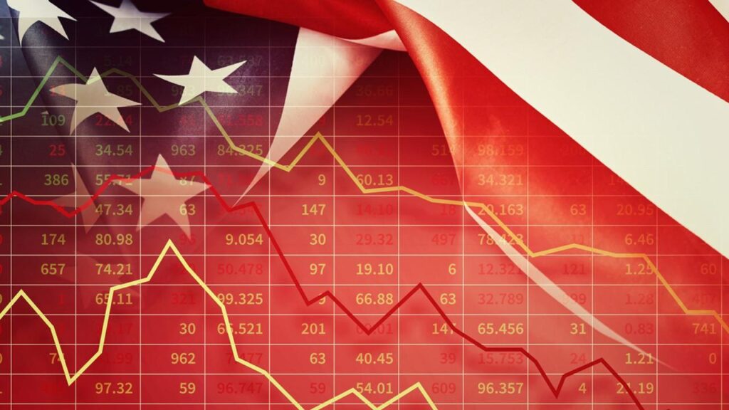 Geopolitical Volatility & Stock Market Strategy: Buy the Fear?